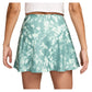 Women's Dri-FIT Victory Flouncy Print 15 Inch Tennis Skort Apparel Nike