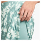 Women's Dri-FIT Victory Flouncy Print 15 Inch Tennis Skort Apparel Nike