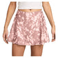 Women's Dri-FIT Victory Flouncy Print 15 Inch Tennis Skort Apparel Nike