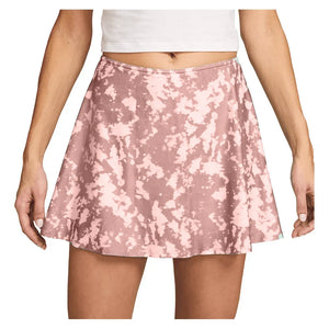 Women's Dri-FIT Victory Flouncy Print 15 Inch Tennis Skort Apparel Nike