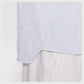 Men`s Melbourne Dri-Fit Advantage Slam Tennis Polo Apparel Nike