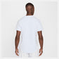 Men`s Melbourne Dri-Fit Advantage Slam Tennis Top Apparel Nike