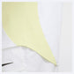 Men`s Melbourne Dri-Fit Advantage Slam Tennis Top Apparel Nike