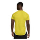 Men`s Melbourne Dri-Fit Advantage Slam Tennis Top Apparel Nike