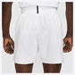 Men`s Melbourne Dri-Fit Slam 6 Inch Tennis Shorts Apparel Nike