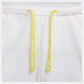Men`s Melbourne Dri-Fit Slam 6 Inch Tennis Shorts Apparel Nike