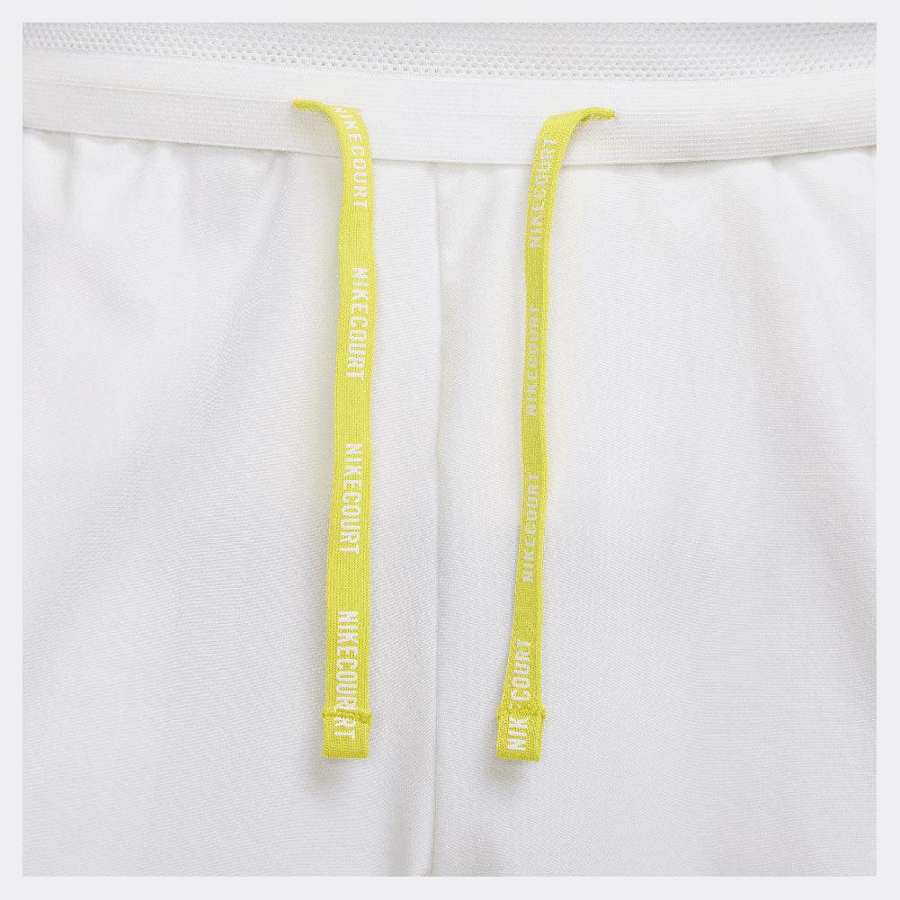 Men`s Melbourne Dri-Fit Slam 6 Inch Tennis Shorts Apparel Nike