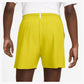 Men`s Melbourne Dri-Fit Slam 6 Inch Tennis Shorts Apparel Nike