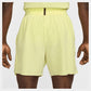 Men`s Melbourne Dri-Fit Slam 6 Inch Tennis Shorts Apparel Nike
