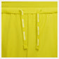 Men`s Melbourne Dri-Fit Slam 6 Inch Tennis Shorts Apparel Nike