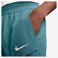 Men`s Melbourne Dri-Fit Slam 6 Inch Tennis Shorts Apparel Nike