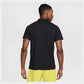 Men`s Dri-Fit Advantage Tennis Polo Apparel Nike