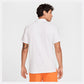 Men`s Dri-Fit Advantage Tennis Polo Apparel Nike