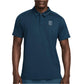 Men`s Dri-Fit Advantage Tennis Polo Apparel Nike