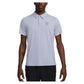Men`s Court Dri-FIT Advantage Tennis Polo Apparel Nike
