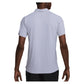 Men`s Court Dri-FIT Advantage Tennis Polo Apparel Nike