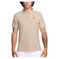 Men`s Court Dri-FIT Advantage Tennis Polo Apparel Nike
