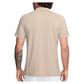 Men`s Court Dri-FIT Advantage Tennis Polo Apparel Nike