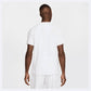 Men`s Dri-Fit Advantage Tennis Top Apparel Nike