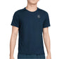 Men`s Dri-Fit Advantage Tennis Top Apparel Nike