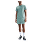 Men`s Court Dri-FIT Advantage Tennis Top Apparel Nike