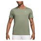 Men's Court Dri-FIT Advantage Tennis Top Apparel Nike