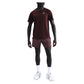 Men's Court Dri-FIT Advantage Tennis Top Apparel Nike