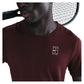 Men's Court Dri-FIT Advantage Tennis Top Apparel Nike