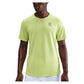 Men's Court Dri-FIT Advantage Tennis Top Apparel Nike
