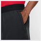 Men`s Dri-Fit Advantage 6 Inch Tennis Short Apparel Nike