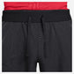Men`s Dri-Fit Advantage 6 Inch Tennis Short Apparel Nike