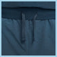 Men`s Dri-Fit Advantage 6 Inch Tennis Short Apparel Nike