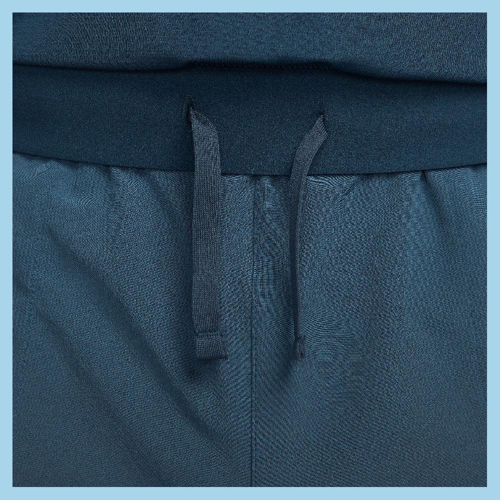 Men`s Dri-Fit Advantage 6 Inch Tennis Short Apparel Nike
