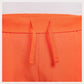 Men`s Dri-Fit Advantage 6 Inch Tennis Short Apparel Nike