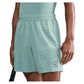 Men`s Court Dri-FIT Advantage 6 Inch Tennis Short Apparel Nike