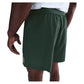 Men's Court Dri-FIT Advantage 6 Inch Tennis Shorts Apparel Nike