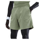 Men's Court Dri-FIT Advantage 6 Inch Tennis Shorts Apparel Nike