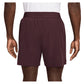 Men's Court Dri-FIT Advantage 6 Inch Tennis Shorts Apparel Nike