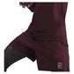 Men's Court Dri-FIT Advantage 6 Inch Tennis Shorts Apparel Nike