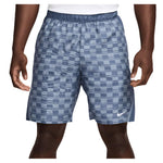 Men`s Victory Dri-Fit 9 inch Tennis Short Apparel Nike