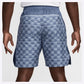 Men`s Victory Dri-Fit 9 inch Tennis Short Apparel Nike