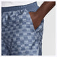 Men`s Victory Dri-Fit 9 inch Tennis Short Apparel Nike