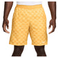 Men`s Victory Dri-Fit 9 inch Tennis Short Apparel Nike