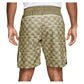 Men`s Court Dri-FIT Victory 9 Inch All Over Print Tennis Short Apparel Nike