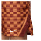 Men`s Court Dri-FIT Victory 9 Inch All Over Print Tennis Short Apparel Nike