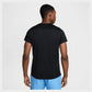 Men`s Dri-Fit Victory Tennis Top Apparel Nike