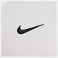 Men`s Dri-Fit Victory Tennis Top Apparel Nike