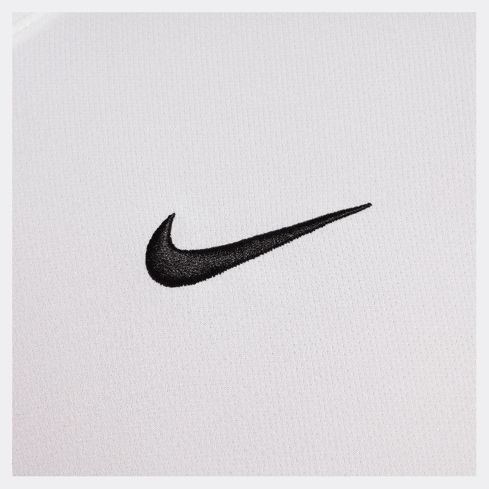 Men`s Dri-Fit Victory Tennis Top Apparel Nike