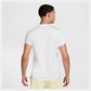 Men`s Dri-Fit Victory Tennis Top Apparel Nike