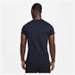 Men`s Dri-Fit Victory Tennis Top Apparel Nike